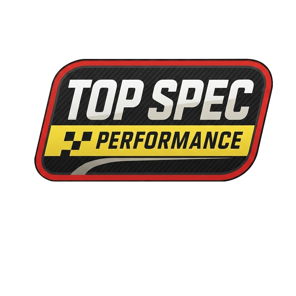 Top Spec