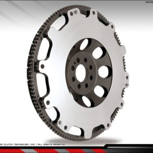 Lekkie koło zamachowe ACT ProLite, Infiniti G35 3.5l V6 03-06 / Nissan 350Z 3.5l V6 03-04 (5,98Kg)