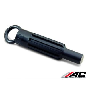 Zestaw montażowy ACT, Honda Civic / CRX D-seria