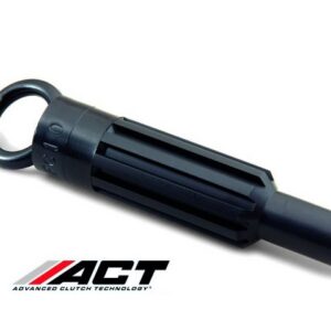 Zestaw montażowy ACT, Subaru Impreza WRX/STI