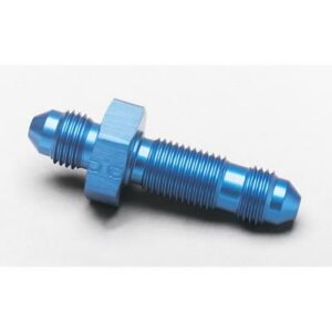 Nypel prosty przedłużony do Grodzi -4AN (M/M)