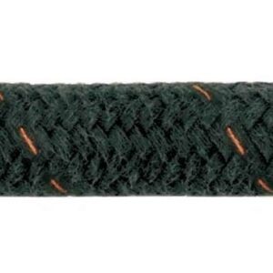 Przewód Aeroquip Streetlite -4AN