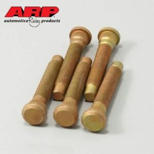 Komplet szpilek piasty ARP, (4 szt.) Honda 80-00 M12 x 1.5, 47mm