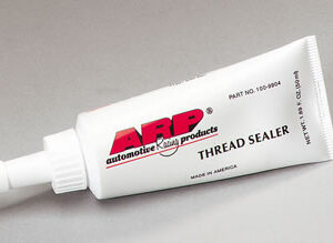 Klej uszczelniający gwinty ARP 1.69 oz.