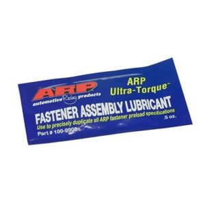 Smar do gwintów ARP Ultra Torque lube 0.5 oz