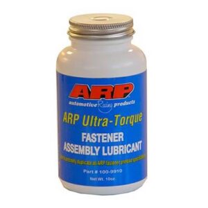 Smar do gwintów ARP Ultra Torque lube .5 pint