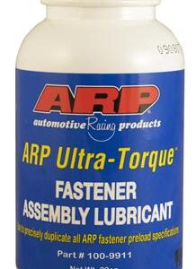 Smar do gwintów ARP Ultra Torque lube 1 pint