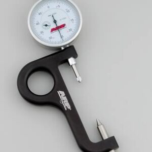 ARP Stretch Gauge