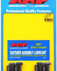 Śuby koła zamachowego ARP, Nissan Skyline RB26, RB25 (M12 x 1.25) / (6 szt.)