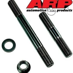 Szpilki podpór wału ARP, Nissan Skyline RB25DET, RB26DETT ARP2000