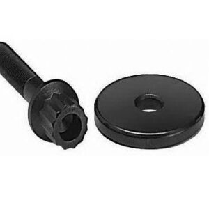 Śruba koła pasowego ARP, Mitsubishi Eclipse / Evo / Glanat 4G63