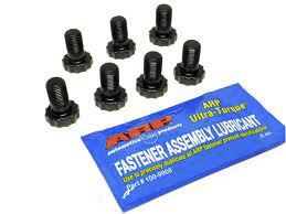 Śruby koła zamachowego ARP, Ford Cosworth YB