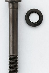 Śruby do skręcenia bloku ARP, Subaru EJ20/EJ25