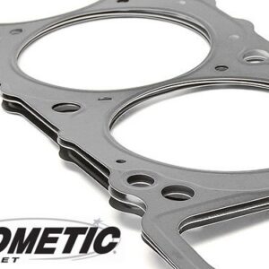 Uszczelka głowicy Cometic (MLS), BMW 3 E36 318is, Z3 M42B18 / M44B19 / TH. 1,7mm B. 85mm