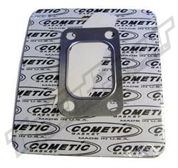 Uszczelka Cometic Turbo flansza T3 / T4 .010 inch