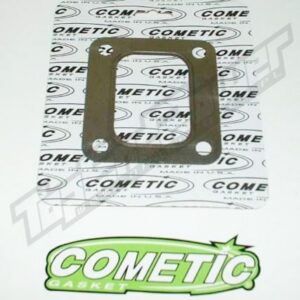 Uszczelka Cometic Turbo flansza T4 GARRETT .010 inch