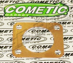 Uszczelka Cometic Turbo Inlet TD04-TD05, miedziana .063 inch, Mitsubishi Eclipse Turbo, DSM, EVO 1-3
