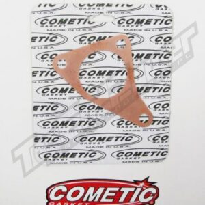 Uszczelka Cometic Turbo Up-Pipe górna miedziana, Subaru Impreza WRX/Sti / TH. 1,6mm