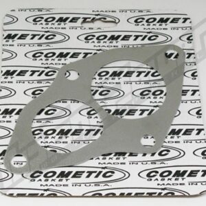 Uszczelka Cometic Turbo Outlet Turbo-O2 Housing, Mitsubishi Eclipse Turbo, DSM, EVO 1-3