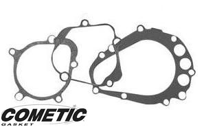 Uszczelka przepustnicy Cometic (AFM), Nissan SKYLINE GTR 2.6L RB26DETT / TH. 0,8mm