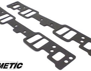 Uszczelka kolektora dolotowego Cometic, Nissan SKYLINE GT-R RB-26DETT / TH. 1,5mm