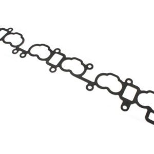 Uszczelka kolektora dolotowego Cometic (AFM), Nissan Skyline GTS-T / GTT RB25DET, RB25 NEO / TH. 1,5mm