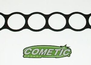 Uszczelka kolektora dolotowego Cometic, (DO SKRĘCENIA KOLEKTORA) Nissan Skyline RB25DET / TH. 1,5mm