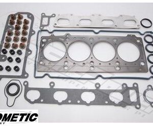 Uszczelki góry silnika Cometic, MITSUBISHI 95-99 ECLIPSE DOHC 420A 2.0L z uszczelką 1,0mm x 88.5mm