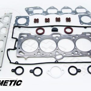 Uszczelki góry silnika Cometic, MITSUBISHI 89-99 ECLIPSE 93-99 GST, GSX 4G63T & LANCER EVO 3 z uszczelką 1,3mm x 86mm