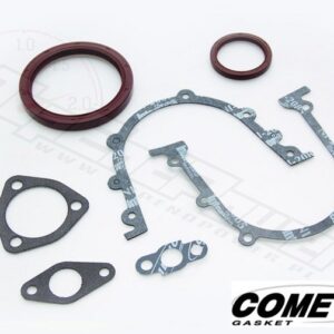 Uszczelki dołu silnika Cometic, NISSAN 200SX SILVIA SR20DET S14 , Sunny N14 GTiR