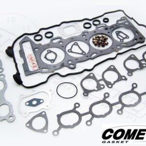 Uszczelki góry silnika Cometic, NISSAN SR20DET GTiR RNN14 AWD 88mm Bore HG