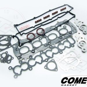 Uszczelki góry silnika Cometic, NISSAN 200SX S13 CA18DET z uszczelką 85mm x 1.3mm