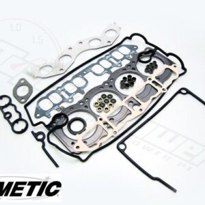 Uszczelki góry silnika Cometic, TOYOTA CELICA MR2 1989-94 3SGTE 2.0L 87mm HG