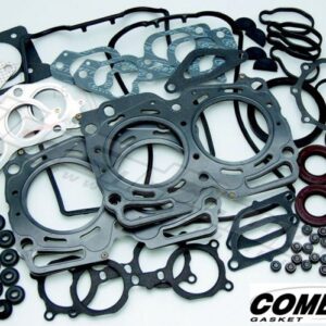 Komplet Uszczelek silnika Cometic, SUBARU 02-05 IMPREZA WRX EJ205 DOHC Turbo (1,05mm MLX) OEM # 10105AA560