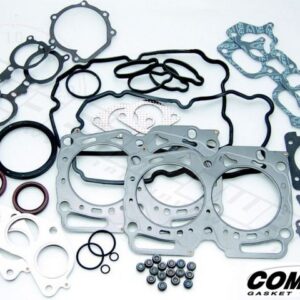 Komplet Uszczelek silnika Cometic, SUBARU 06-07 IMPREZA WRX 2.5L / 05-07 FORESTER 2.5 XT EJ255 DOHC 101MM *OEM # 10105AB010*