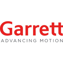 Turbosprężarka Garrett GTX2867R Gen II V-Band / V-Band 0.57 A/R