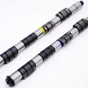 Wałki rozrządu GSC Power Division N1, Honda B-series Vtec N/A 280/276