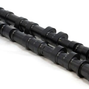 Wałki rozrządu GSC Power Division Billet S1, Mitsubishi Lancer Evolution 4-8 (4G63) 268/268