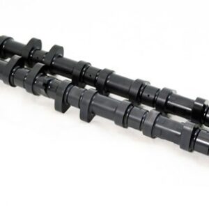 Wałki rozrządu GSC Power Division Billet S1, Toyota Supra 93-98 (2JZ-GTE) 269/269