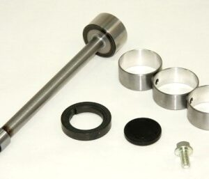 Zastaw do usuwania wałka balansowego GSC Power Division, Mitsubishi Eclipse / EVO 1-9 4G63 & 4G64