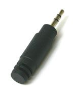 Wtyczka Innovate „Terminator Plug”