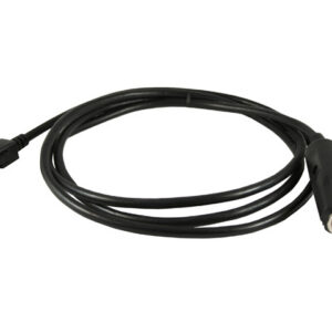 Kabel zasilający LM-2 Innovate