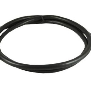 Przewód Analogowy do LM-2 Innovate