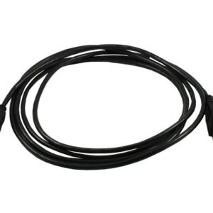 Przewód USB do Innovate LM-2