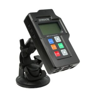 Uchwyt Innovate LM-2 mocowanie do szyby