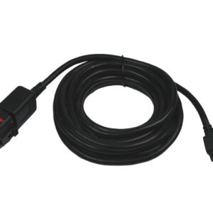 Przewód sondy szerokopasmowej 5.5m, Innovate (LM-2, Innovate MTX-L)