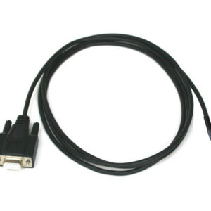 Przewód sygnałowy do komputera Innovate MTX