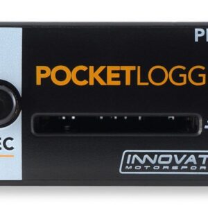 Datalogger Innovate PL-1