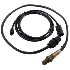 Zestaw sondy Bosch LSU 4.9, z przewodem 2,5m (sonda + przewód 2,5m)