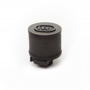 Filtr odmy ITG, 50/13mm